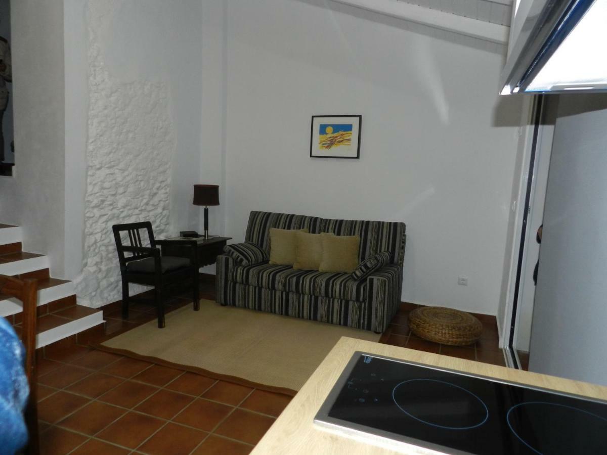 Santo Amador Casas Do Ardilaゲストハウス エクステリア 写真
