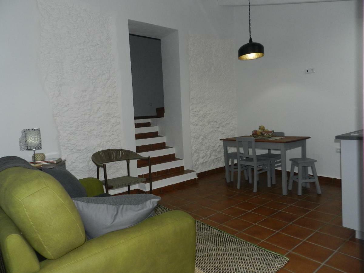Santo Amador Casas Do Ardilaゲストハウス エクステリア 写真