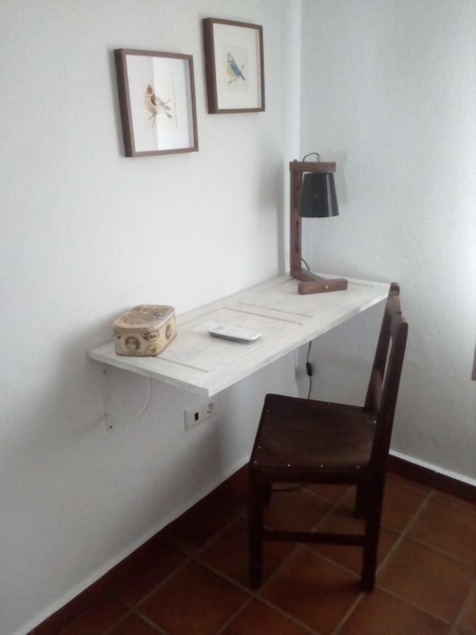 Santo Amador Casas Do Ardilaゲストハウス エクステリア 写真