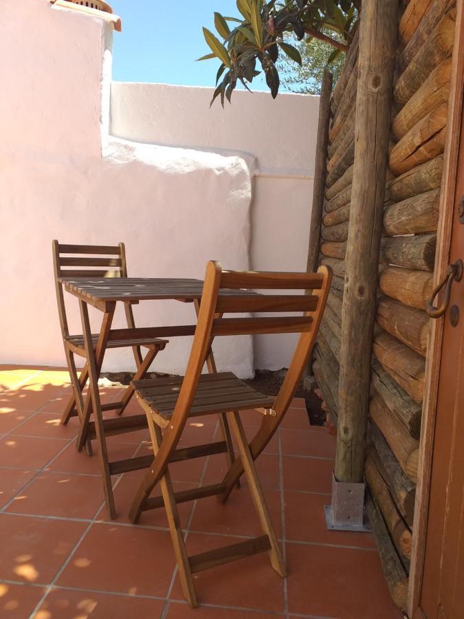 Santo Amador Casas Do Ardilaゲストハウス エクステリア 写真